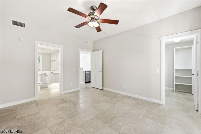 7821 Veronawalk BLVD, Naples, FL 34114