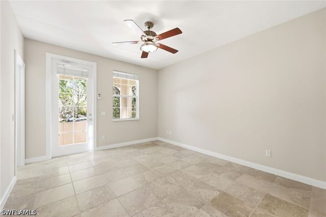 7821 Veronawalk BLVD, Naples, FL 34114
