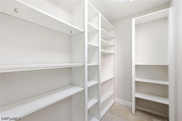 7821 Veronawalk BLVD, Naples, FL 34114