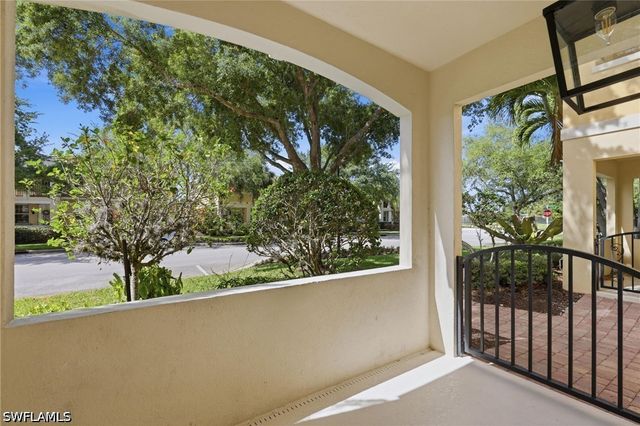 7821 Veronawalk BLVD, Naples, FL 34114