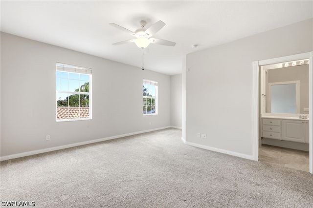 7821 Veronawalk BLVD, Naples, FL 34114