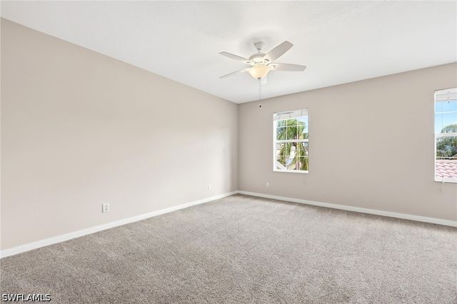 7821 Veronawalk BLVD, Naples, FL 34114