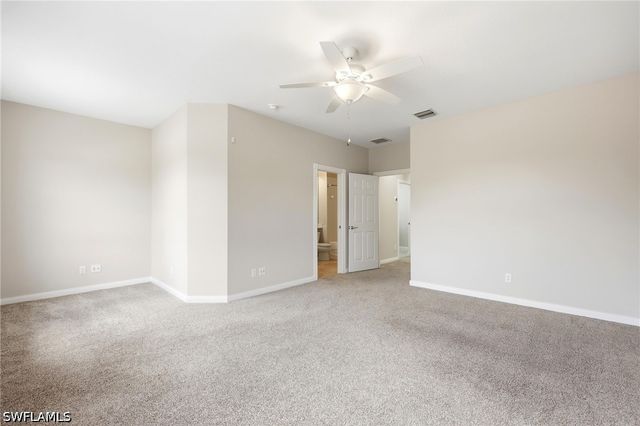 7821 Veronawalk BLVD, Naples, FL 34114