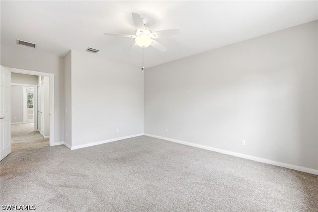7821 Veronawalk BLVD, Naples, FL 34114