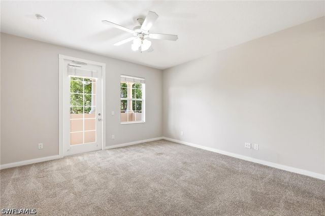 7821 Veronawalk BLVD, Naples, FL 34114