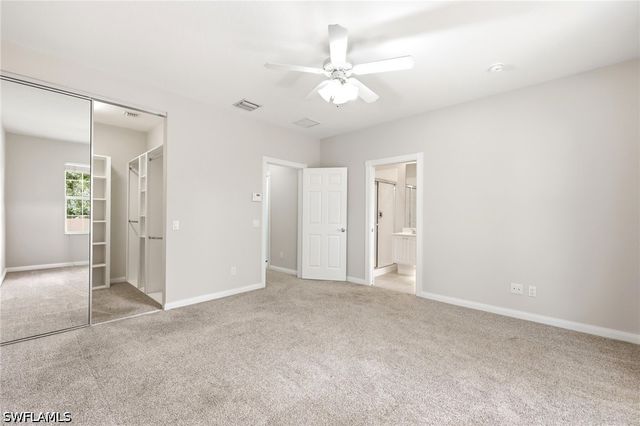 7821 Veronawalk BLVD, Naples, FL 34114