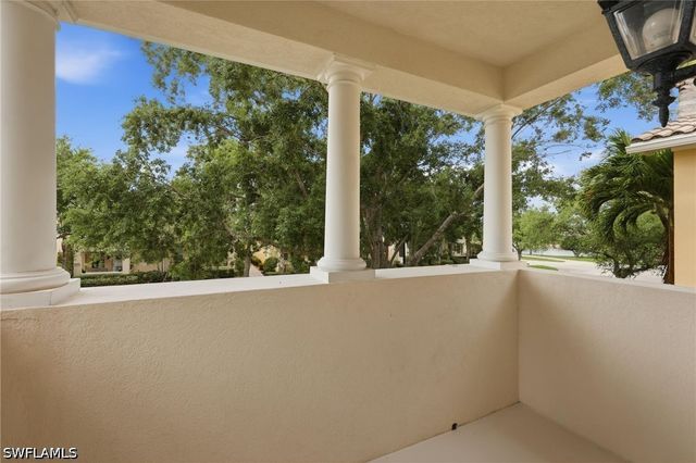 7821 Veronawalk BLVD, Naples, FL 34114