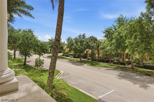 7821 Veronawalk BLVD, Naples, FL 34114