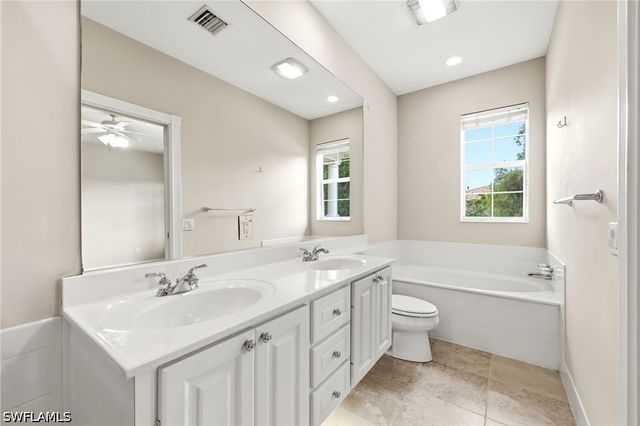 7821 Veronawalk BLVD, Naples, FL 34114