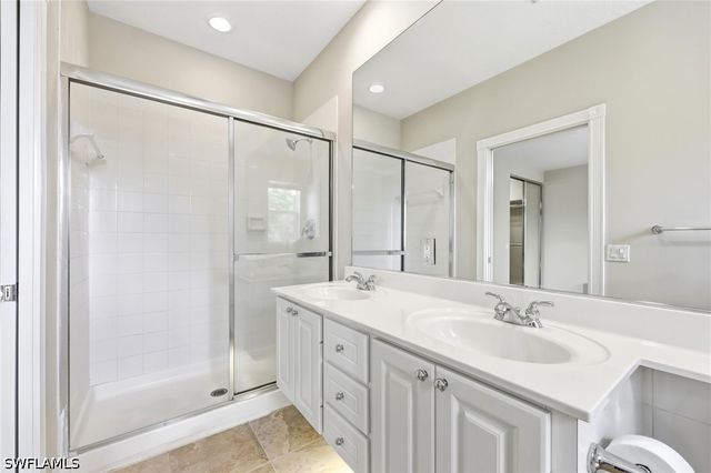 7821 Veronawalk BLVD, Naples, FL 34114
