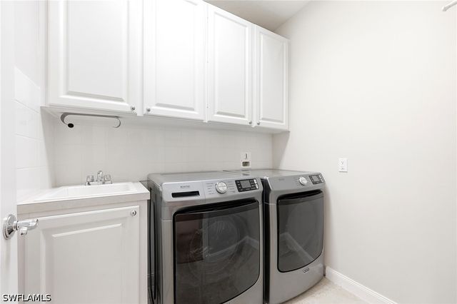 7821 Veronawalk BLVD, Naples, FL 34114