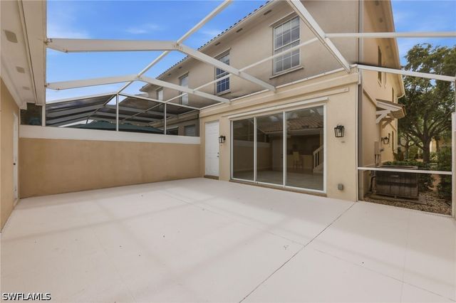 7821 Veronawalk BLVD, Naples, FL 34114