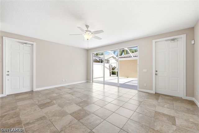 7821 Veronawalk BLVD, Naples, FL 34114