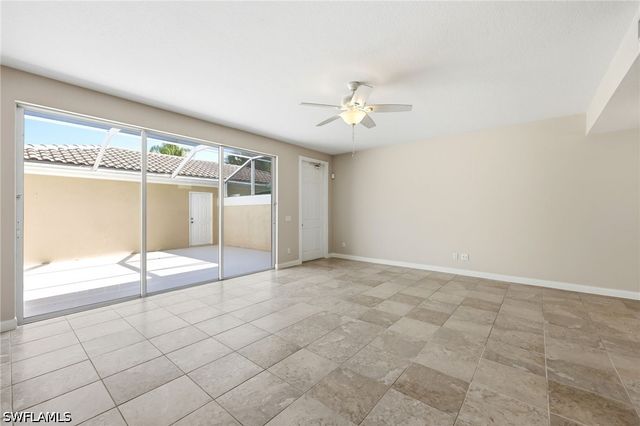 7821 Veronawalk BLVD, Naples, FL 34114
