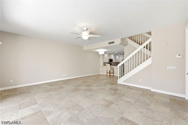 7821 Veronawalk BLVD, Naples, FL 34114