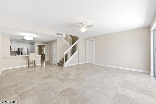 7821 Veronawalk BLVD, Naples, FL 34114