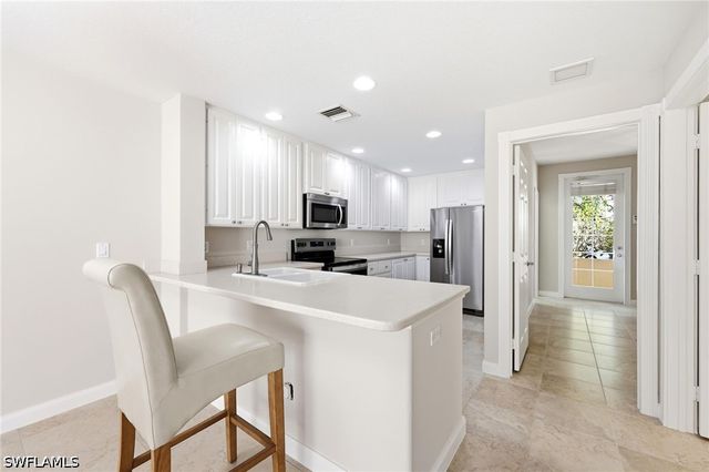 7821 Veronawalk BLVD, Naples, FL 34114