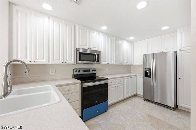 7821 Veronawalk BLVD, Naples, FL 34114