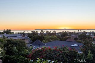 1007 White Sails, Corona Del Mar (newport Beach), CA 92625