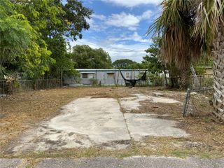 13020 CLERMONT STREET, Hudson, FL 34667