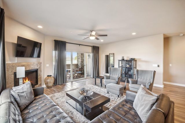 6145 E Cave Creek Road 203, Cave Creek, AZ 85331