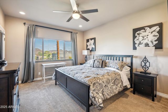 6145 E Cave Creek Road 203, Cave Creek, AZ 85331