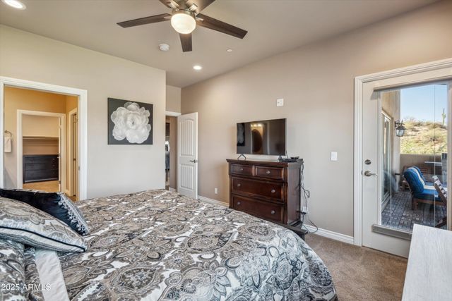 6145 E Cave Creek Road 203, Cave Creek, AZ 85331