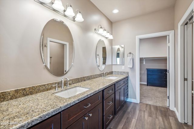 6145 E Cave Creek Road 203, Cave Creek, AZ 85331