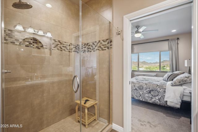 6145 E Cave Creek Road 203, Cave Creek, AZ 85331
