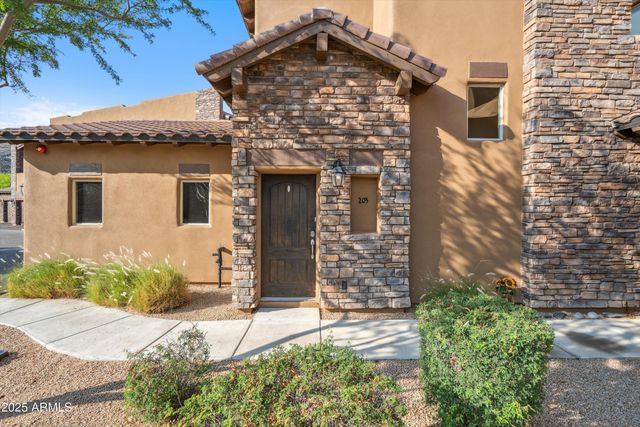 6145 E Cave Creek Road 203, Cave Creek, AZ 85331