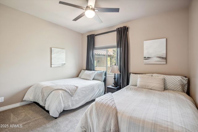 6145 E Cave Creek Road 203, Cave Creek, AZ 85331