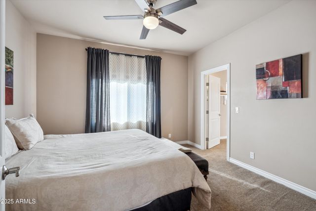 6145 E Cave Creek Road 203, Cave Creek, AZ 85331