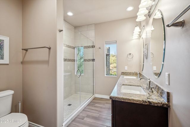 6145 E Cave Creek Road 203, Cave Creek, AZ 85331