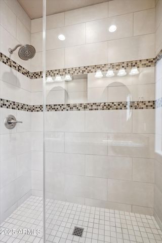 6145 E Cave Creek Road 203, Cave Creek, AZ 85331