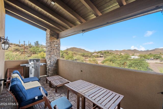 6145 E Cave Creek Road 203, Cave Creek, AZ 85331