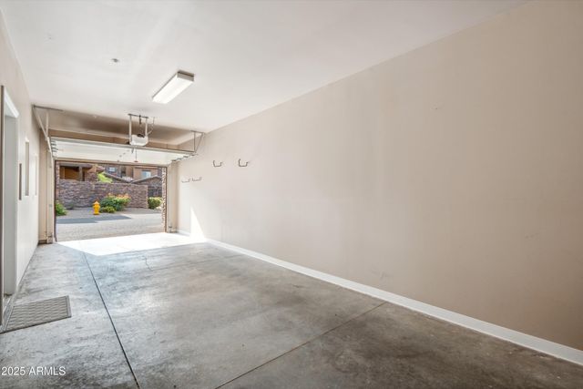 6145 E Cave Creek Road 203, Cave Creek, AZ 85331