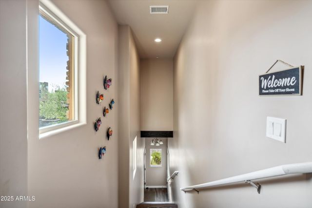 6145 E Cave Creek Road 203, Cave Creek, AZ 85331