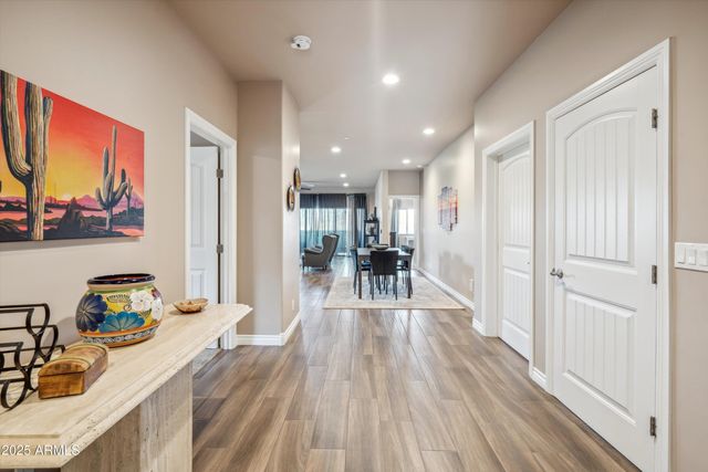 6145 E Cave Creek Road 203, Cave Creek, AZ 85331