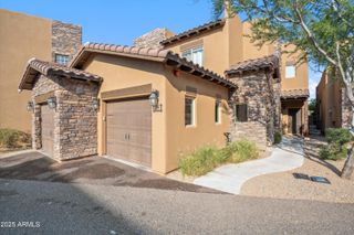 6145 E Cave Creek Road 203, Cave Creek, AZ 85331