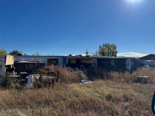 1500 Adams Boulevard, Great Falls, MT 59404 property photo