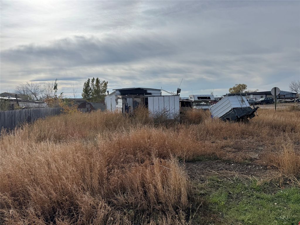 1500 Adams Boulevard, Great Falls, MT 59404 photo 3