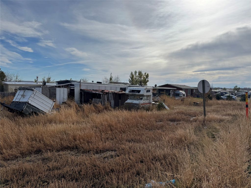 1500 Adams Boulevard, Great Falls, MT 59404 photo 4