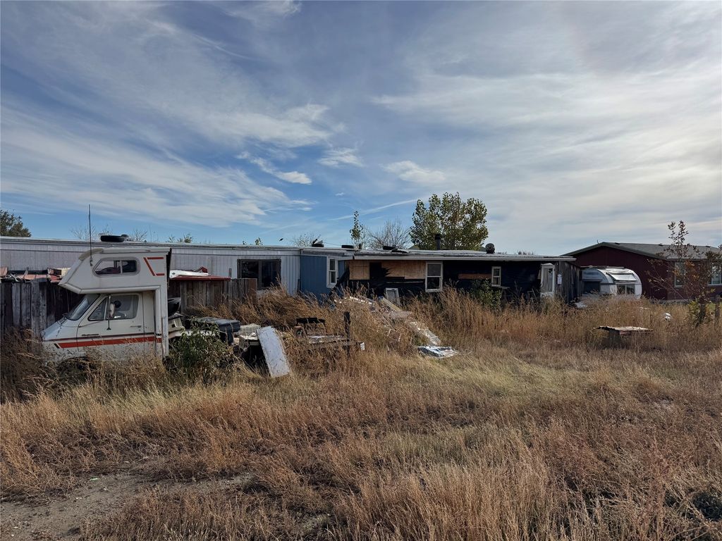 1500 Adams Boulevard, Great Falls, MT 59404 photo 5