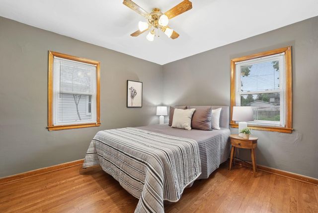 559 E Beechwold Boulevard, Columbus, OH 43214