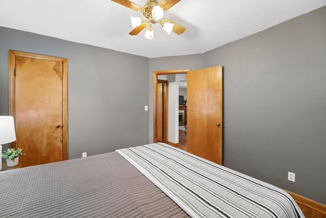 559 E Beechwold Boulevard, Columbus, OH 43214