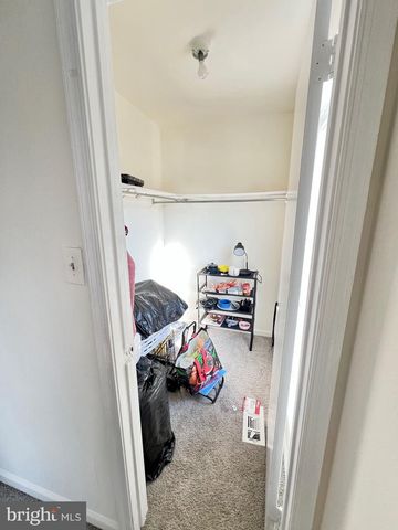 4504 BLUE JAY CT, Woodbridge, VA 22193