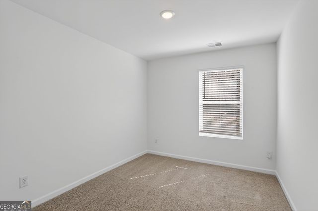 2818 Georgia Aster Way 09, Atlanta, GA 30318