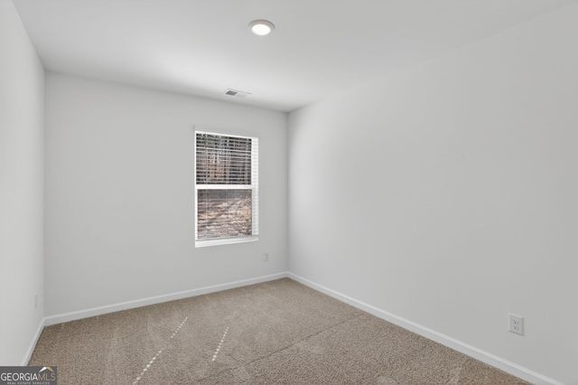 2818 Georgia Aster Way 09, Atlanta, GA 30318