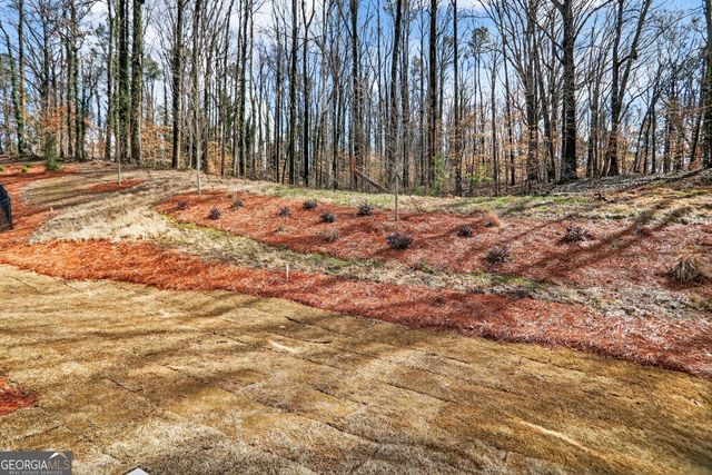 2818 Georgia Aster Way 09, Atlanta, GA 30318