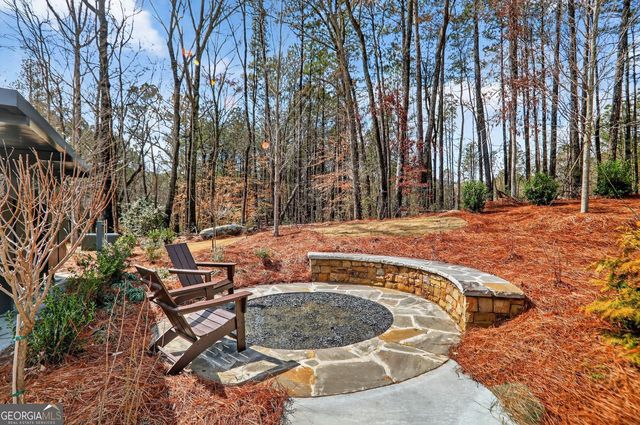 2818 Georgia Aster Way 09, Atlanta, GA 30318